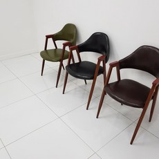 1e5d50e52ca4c928fb7c70511108e887356c32fa3a6545102340a6604164.jpg