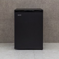 dw40