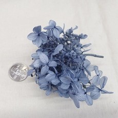 c6d063b9055c30a50d5ab8651fb92b1f2f6d8ba9a0bfb0ef339663243cc6.jpg