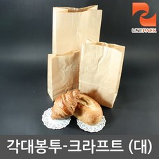 14eeb39c5ee3fd7f9ac2bc898d32cc2d41fcd7945100a5fbbd1c9825874f.jpg