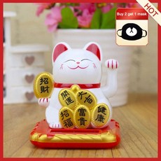 차이니즈화이트크림