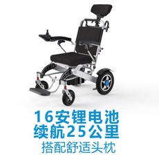 441e3012ef60268b8adef838e8a2a1638d30382e03689ca5f938109a85a5.jpg