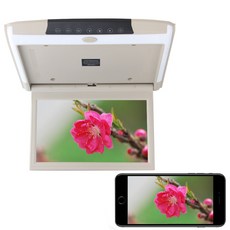 미러링후방모니터