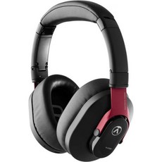 austrianaudio
