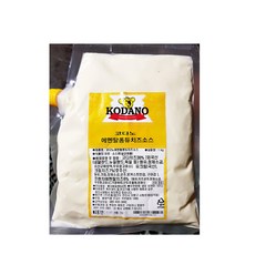 코다노구워먹는치즈