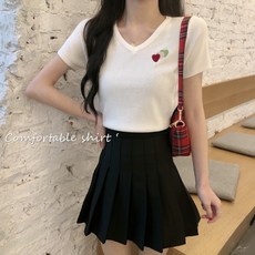 아크메드라비니트