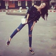 f71c6288e304ce26bdc8b35b26df077754d675646dd9887d2912feca653b.jpg