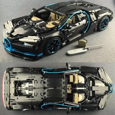 746439697fd8f4412d9f15f954ffd092193914b9fb5c88510cdd8d2c4fac.jpg