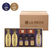 닥터포헤어폴리젠샴푸 TOP01