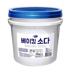 영선크린테크