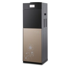 91d7a368056b8cd0fdb457e56061ca1f852fd91699e1ff309a33e19292e5.jpg