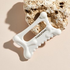 테라템스