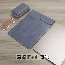 615af28396543a4c11c9e06556d7bde3498672c45ab2804b83a5f9cff81d.jpg