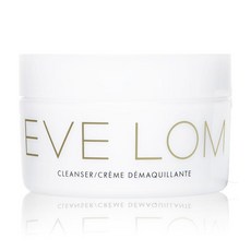 이브롬클렌징오일