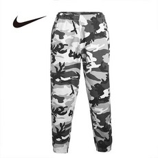 나이키nrg팬츠