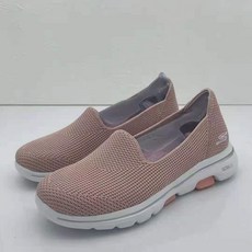 스케쳐스여성솔라퓨즈