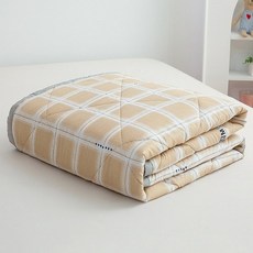 세사여름이블셋트