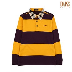 45793ab77bd8a28c72aec2164e0f622b38b9662ba290675768010bf58677.jpg