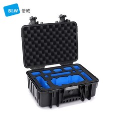 신우공조리모컨