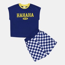 유아체커보드서스펜더