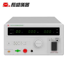 5cfdc295e35a1986b33156e94972b85c68110b57958f17a250ee23d7cdae.jpg
