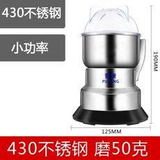 c554e2e0cf6bbeb7b3c94a7391632430cd7ed6b0485c5885e759caf99897.jpg