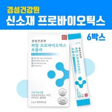 22c41b0a2fa515cccd629263d5d728dd3c4b349a0b954e67e530949bca81.jpg