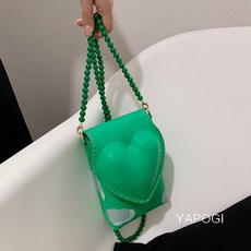 퀼트에코백완제품