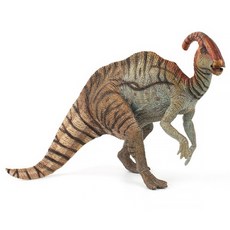 파라사우롤로푸스