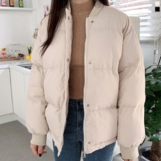 d9331ecc58d3380fc656aa6d7831bc0f4434b3a01243b5f0a43d7bc9c2d8.jpg