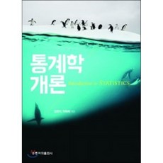 원예학개론