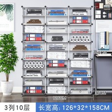 9535a16f97927736612392589cf1c2177cad8f512564fe284d1c89bf11fa.jpg