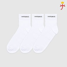 까스텔바작여성발목양말