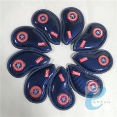 32cf9a81f8c8811e4cc4e860ef12e674871a6f3e817faae09b31a0c0b571.jpg