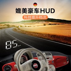 89fe335a6ccbef917177dbf344b52ae74249faf17fc034111d0f08df82e4.jpg