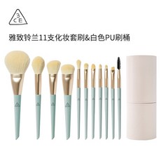 cb150d00a07eb405e40066dce8c526bc30711f1c20231a3fb8c8d235e62b.jpg