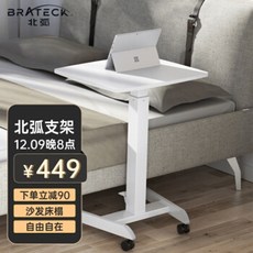 9b0be4abf2c6b939b260430400afc4bb6d15b00a5e2c5ac56dc0f8f88af4.jpeg