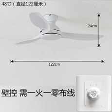 6f36e2af7bdcd37804f41fc58d35a5e66b3d47010c5f9b910d1fad0b3d11.jpg