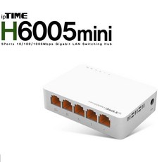 e98bb21dc0e3045a46e5e13b1ed2a08b9294d786ced2d046d2791a4e82ad.jpg