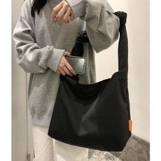 snowpeak TOP01