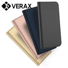 포코x4pro