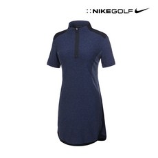 나이키골프우비