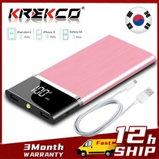 cu5000원금액권