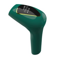 스무스스킨제모기