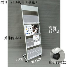 79f0146a05a66ff71378b638c0a087e2a6a9c277823a2bb6ef17284a912d.jpg