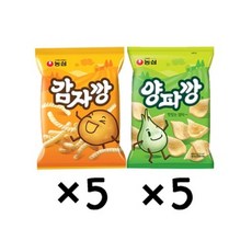 농심밈5당일발송