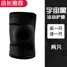 5c20df021727dd227b94166ab260f9a58bfc8b42e0e0abe0f1d5fb63ac1c.jpg