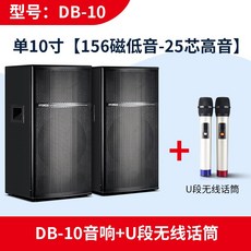 167bcbdff784eca869afe87a3722733e32d8f80000e80e55c4b0fc22d3c0.jpg