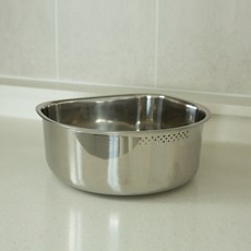a9332275d06674d96ab78b6233d700849699c1af283bb340352628686aa5.jpg