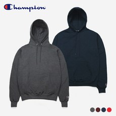 k5blp-s700m